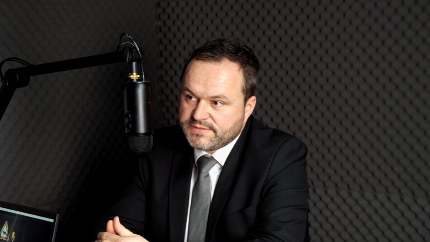 Ravnatelj APPRRR najavio isplatu potpore za Uskrs