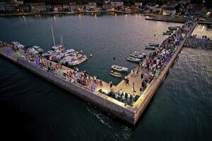 Festival peljeških okusa nudi sve najbolje s našeg poluotoka