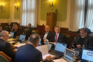 Glamočić: Srbija daje najveće podsticaje za mlekarski sektor u celom svetu