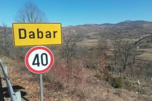 Je li lička poljoprivreda krenula putem oporavka?