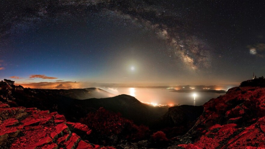 Zaista volite svoju županiju, na natječaj pristiglo 3.667 fotografija, izabrane najbolje