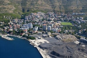 Teška industrija ustuknula pred turizmom