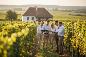 1. Rural day u Bilju