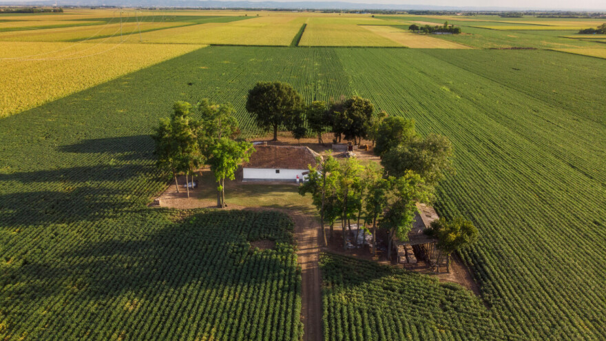 Moć fotografije - putovanje u najskrivenije kutke Srbije