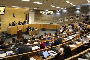 Delegati danas o višemilionskom zajmu za poljoprivredu FBiH