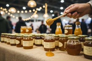 10. Dani meda u Pazinu