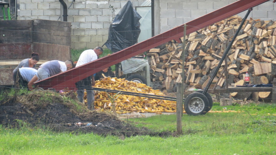 Produžen popis poljoprivrede u RS, upućen apel domaćinstvima