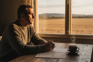 10 najčitanijih u listopadu!