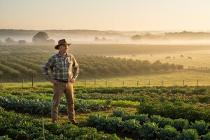 10 najčitanijih u maju!