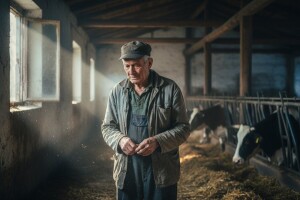 10 najčitanijih u ožujku!