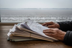 10 najčitanijih u prosincu