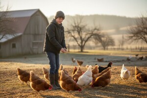 10 najčitanijih u siječnju!