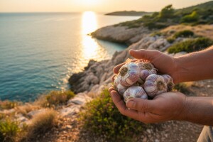 10 najčitanijih u srpnju!