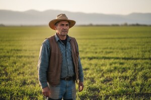 10 najčitanijih u svibnju!