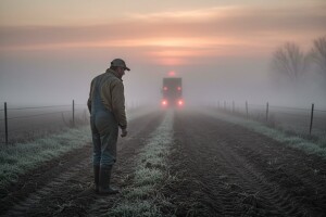 10 najčitanijih u veljači!