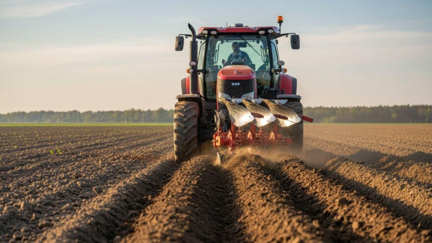 10. Natjecanje orača Brodsko-posavske županije