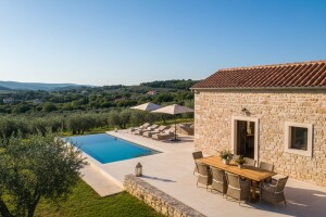 10 novih isplata za ruralni turizam iz IPARD-a