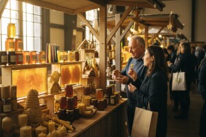 10. Pčelarski dani u Vinkovcima