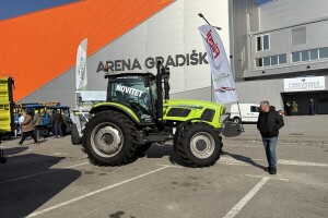 Otvorene prijave za najznačajniji mljekarski skup u BiH