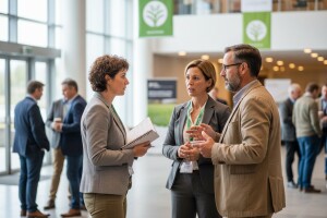 10. Savjetovanje uzgajivača svinja u Đurđevcu