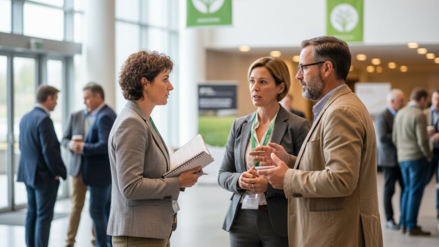 10. Savjetovanje uzgajivača svinja u Đurđevcu