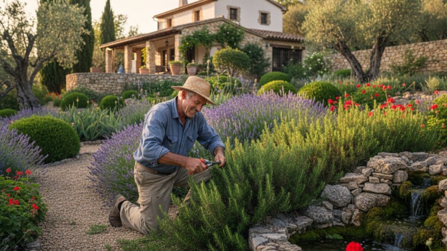 100 hortikulturnih vrsta Dražena Rančića
