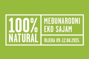 Prijavite se za izlaganje na eko sajmu!