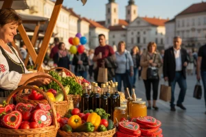 100 posto zagorsko u Rijeci!