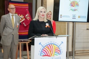 Zapošljavanje žena u selima