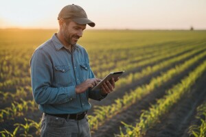 10.000 facebook fanova AgroKlub.rs