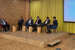 Mateja Novak: U Hrvatskoj na eko tržištu vlada nered, treba utvrditi kome je to u interesu