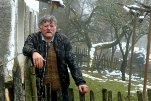 Šimšić: Teško je prodati stoku, pijaca nema, a nakupce rijetko sretneš