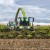 Claas predstavio novu seriju Jaguar 1000: Silažni kombajni s rekordnim kapacitetom i tehnološkim inovacijama