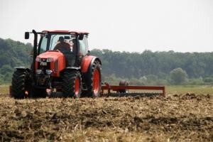 Prezentacija Kubota traktora i Ilgi priključaka