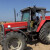 Tehnički pregled traktora obavezan, ali poljoprivrednici ga često preskaču. Zašto?