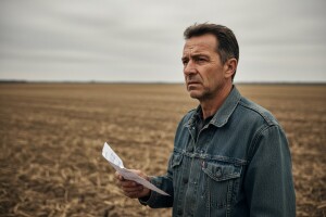 1,01 milijarda je na računima - a ostatak?