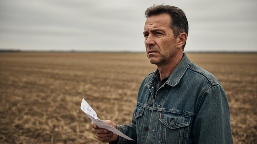 1,01 milijarda je na računima - a ostatak?