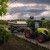 Claas proširuje Nexos ponudu: Četiri nova Cmatic modela za vinogradare i voćare