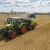 Nova Claas Arion 6 serija donosi moćne traktore u kompaktnoj klasi