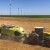 Claas impresionirao balirkom pa osvojio zlato, ali i četiri srebra na Agritechnici