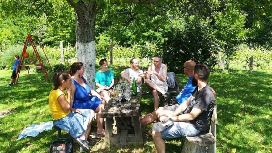 I ove godine EU dan održivih zajednica – upišite se na vrijeme