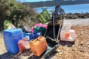 Imamo prvi Plastic Smart City: Dubrovnik prestaje koristiti jednokratnu plastiku
