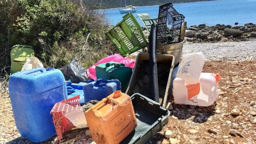 Imamo prvi Plastic Smart City: Dubrovnik prestaje koristiti jednokratnu plastiku