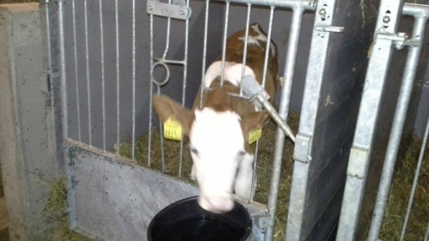 Radionica za poljoprivrednike u Bjelovaru