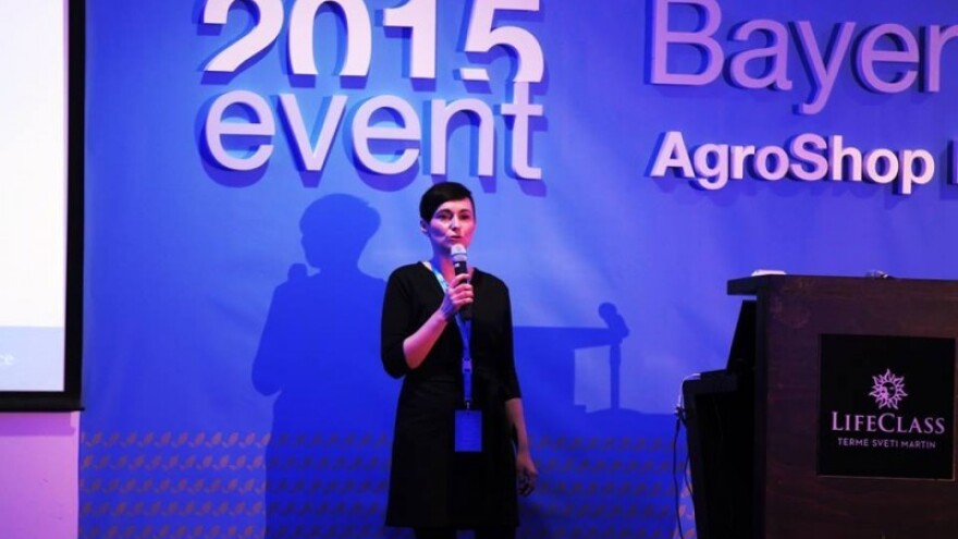 Pogodnosti za Bayer Premium partnere!