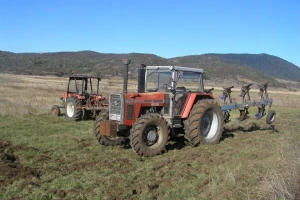 Zakon o brdsko planinskim područjima. Imamo li vremena za čekanje?