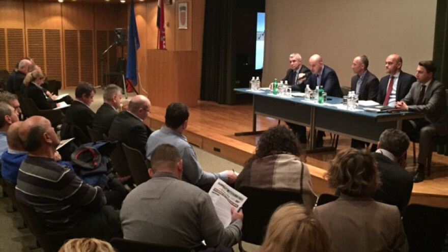 Stočarstvo možemo spasiti i bez novca