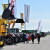 Bliži se već 12. FarmShow Osijek, evo što vas očekuje