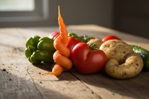 11 fotografija čuda prirode!