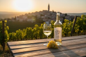 11. Prodajana izložba vina